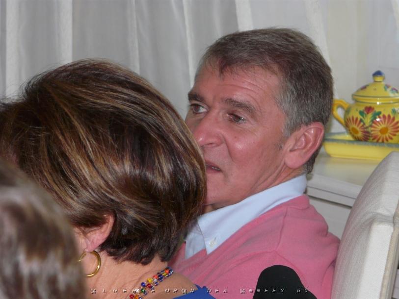 GASPACHO DU 06 12 2015 CHEZ ARMAND A NIMES (98).jpg